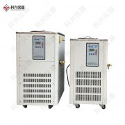 發(fā)揚(yáng)“工匠精神”，加強(qiáng)品牌建設(shè)，以儀器儀表