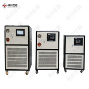 我國(guó)儀器儀表行業(yè)市場(chǎng)規(guī)?？焖贁U(kuò)大，具有巨大